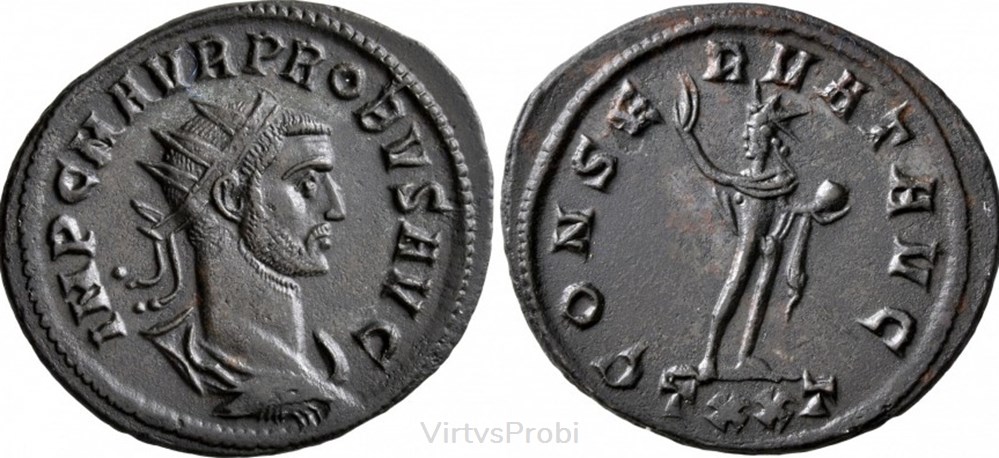 RIC 348 (ii) coins ancient to romans imperial and republican ric 348 ii