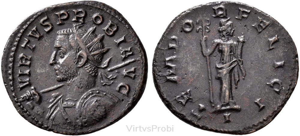 RIC 106, Bastien 211 coins ancient to romans imperial and republican ric 106 bastien 211