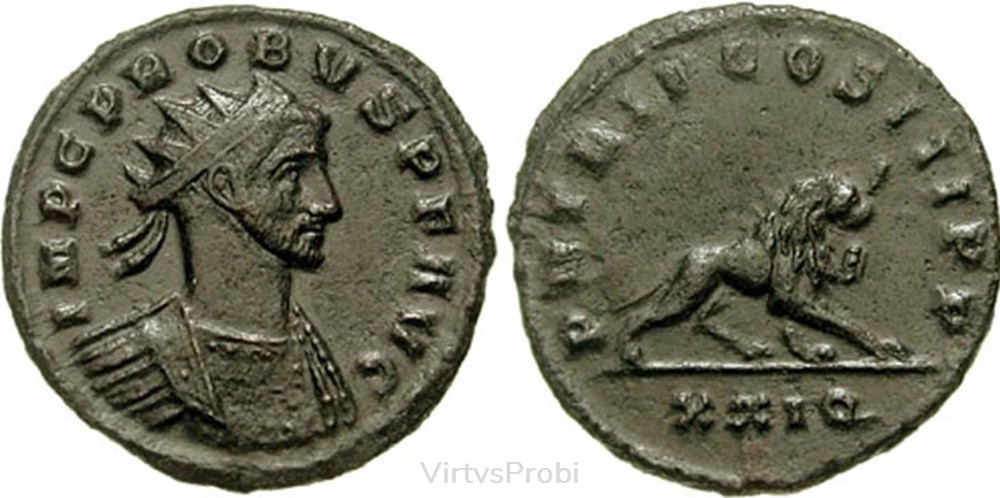 RIC 616, Alföldi 47-3 coins ancient to romans imperial and republican ric 616 alfoldi 47 3