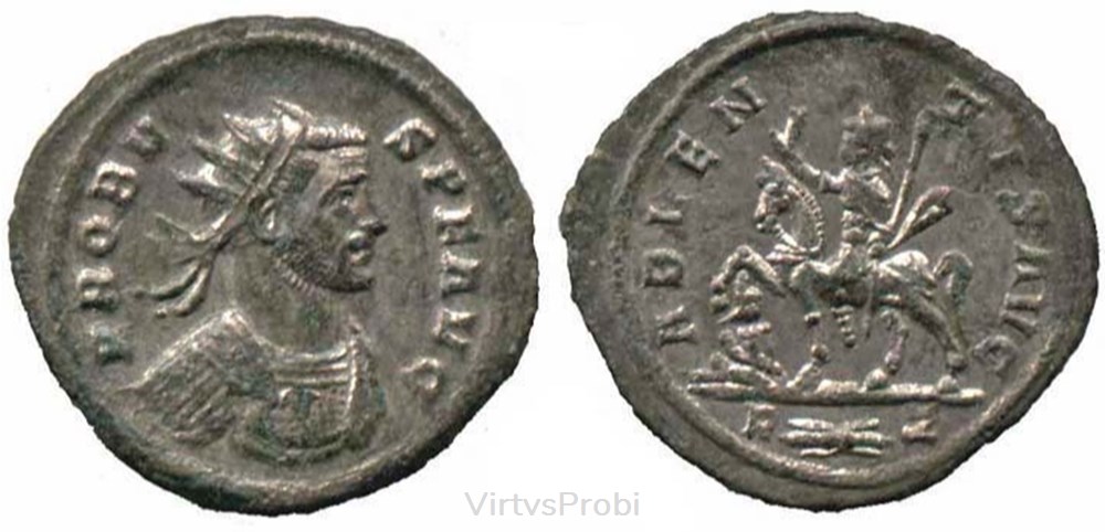 RIC 158, MPR 488 coins ancient to romans imperial and republican ric 158 mpr 488