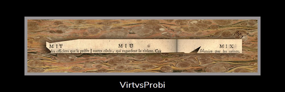 MIT MIU MIX art antiquities paintings drawings mit miu mix
