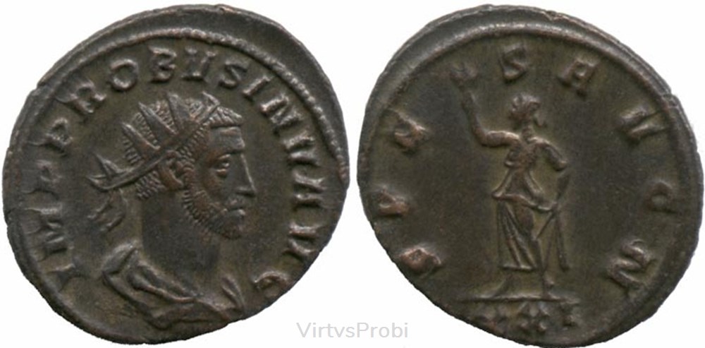 RIC 790, Alföldi 85-1 coins ancient to roman republic imperial ric 790 alfoldi 85 1