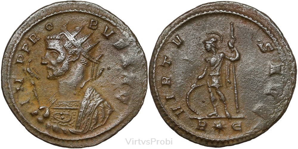 RIC 238v, MPR 316 coins ancient to romans imperial and republican ric 238v mpr 316