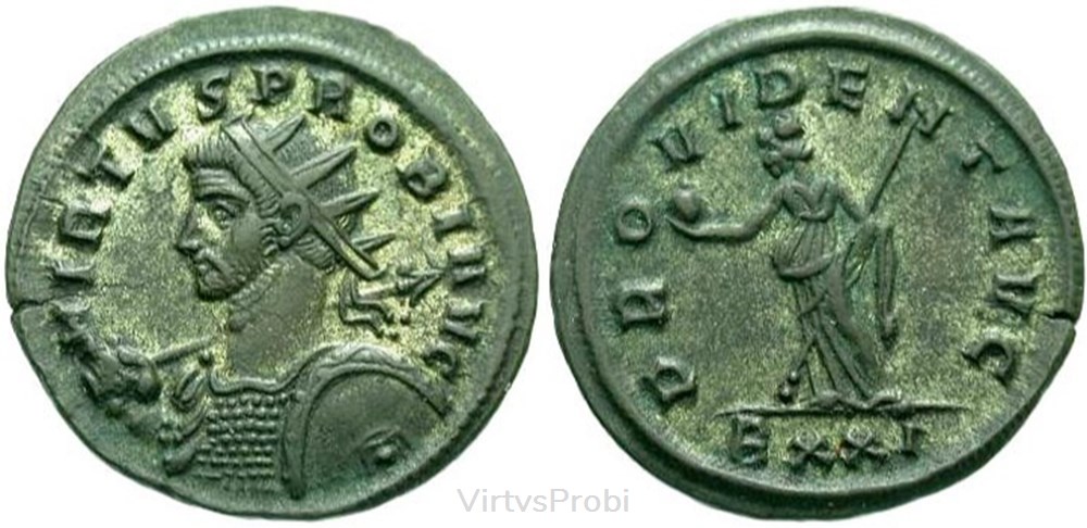 RIC 553 (ii) coins ancient to romans imperial and republican ric 553 ii