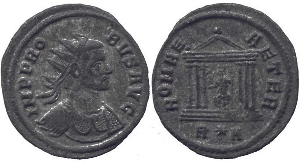 RIC 185, MPR 323 coins ancient to romans imperial and republican ric 185 mpr 323