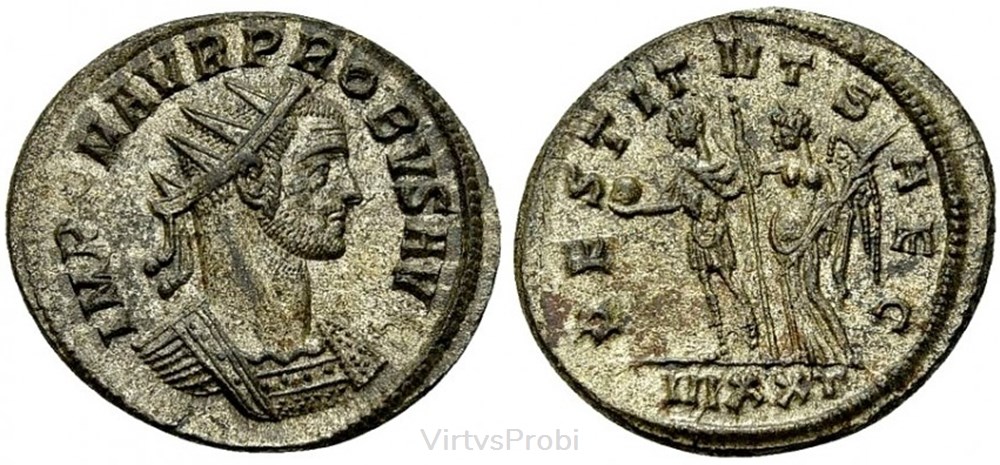 RIC 401 coins ancient to romans imperial and republican ric 401