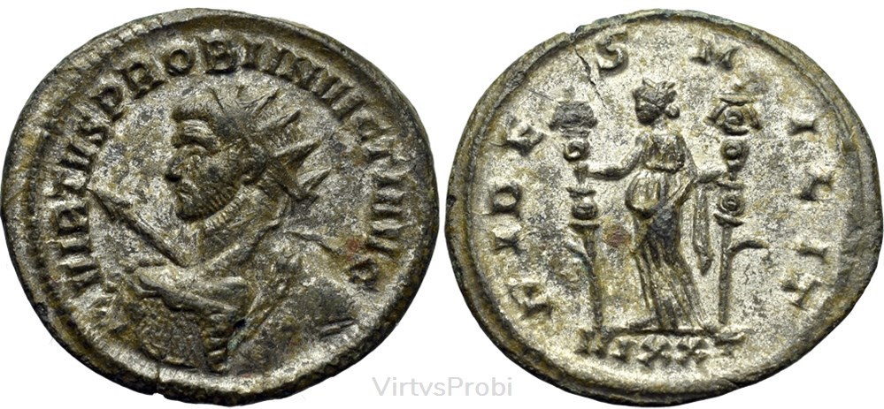 RIC 368v coins ancient to romans imperial and republican ric 368v