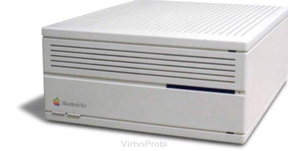 computer computers desktop apple macintosh iici placeholder image