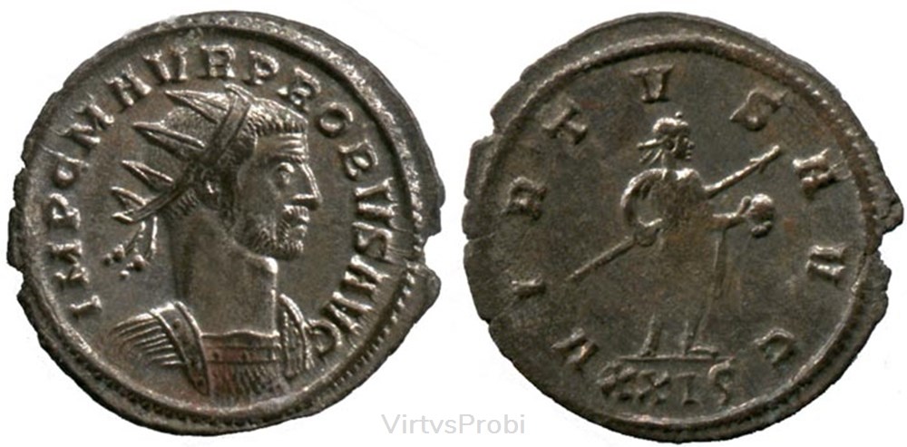 RIC 801, MPR 030 coins ancient to romans imperial and republican ric 801 mpr 030