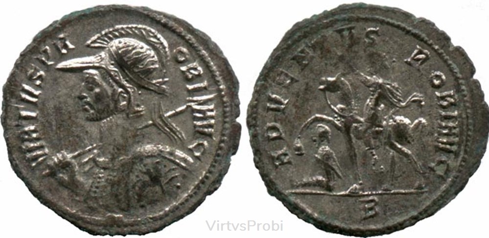 RIC 904 coins ancient to romans imperial and republican ric 904