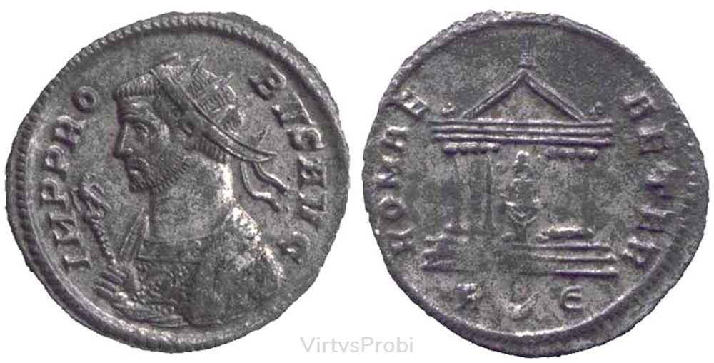 RIC 185, MPR 377 coins ancient to romans imperial and republican ric 185 mpr 377