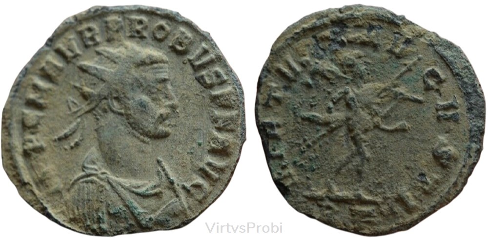 RIC 240 <c>, MPR 188 coins ancient to romans imperial and republican ric 240 c mpr 188