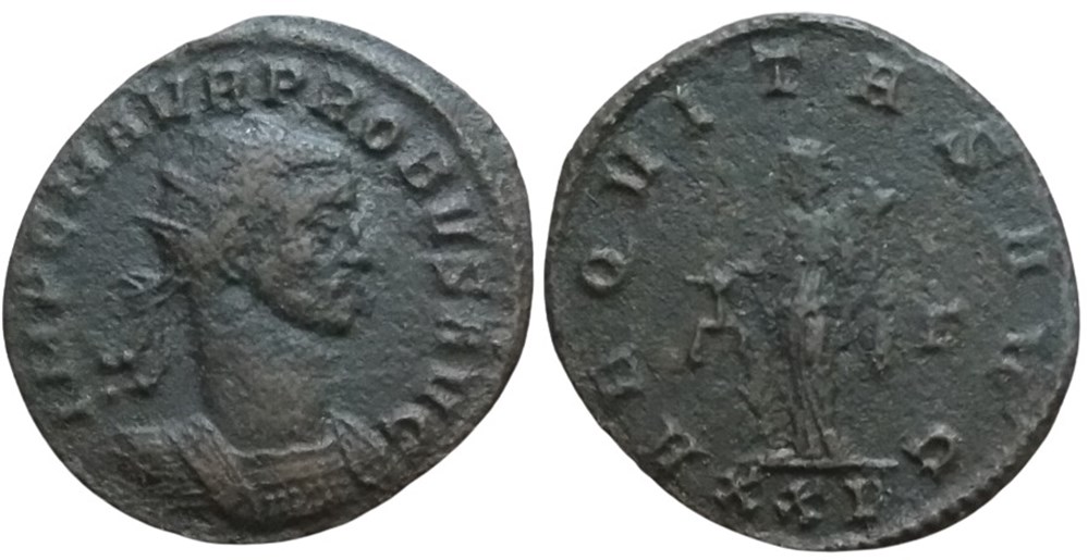 RIC 150, MPR 13 coins ancient to romans imperial and republican ric 150 mpr 13