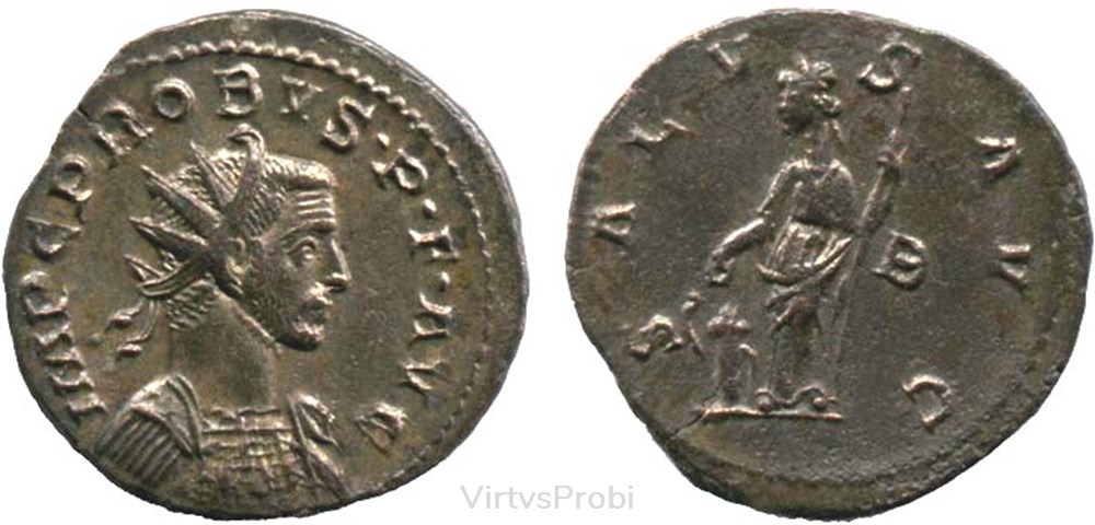 RIC 124, Bastien 394 coins ancient to romans imperial and republican ric 124 bastien 394