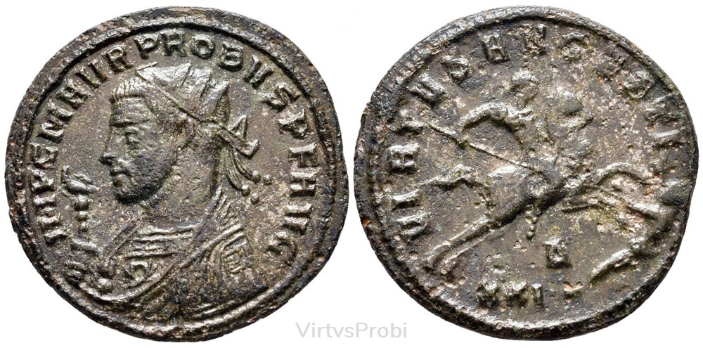 RIC 806, Alföldi 92-3 coins ancient to roman republic imperial ric 806 alfoldi 92 3