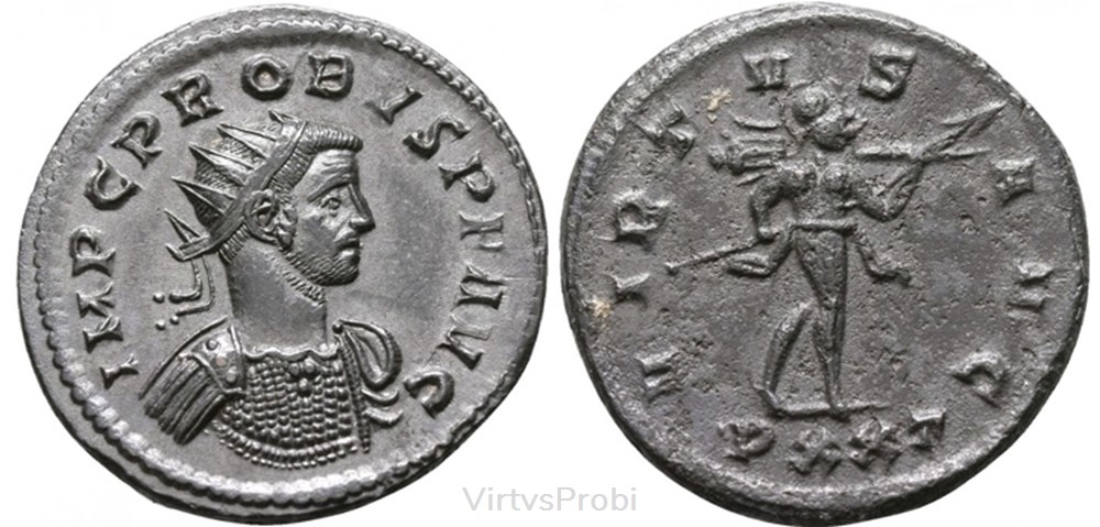 RIC 428 coins ancient to romans imperial and republican ric 428
