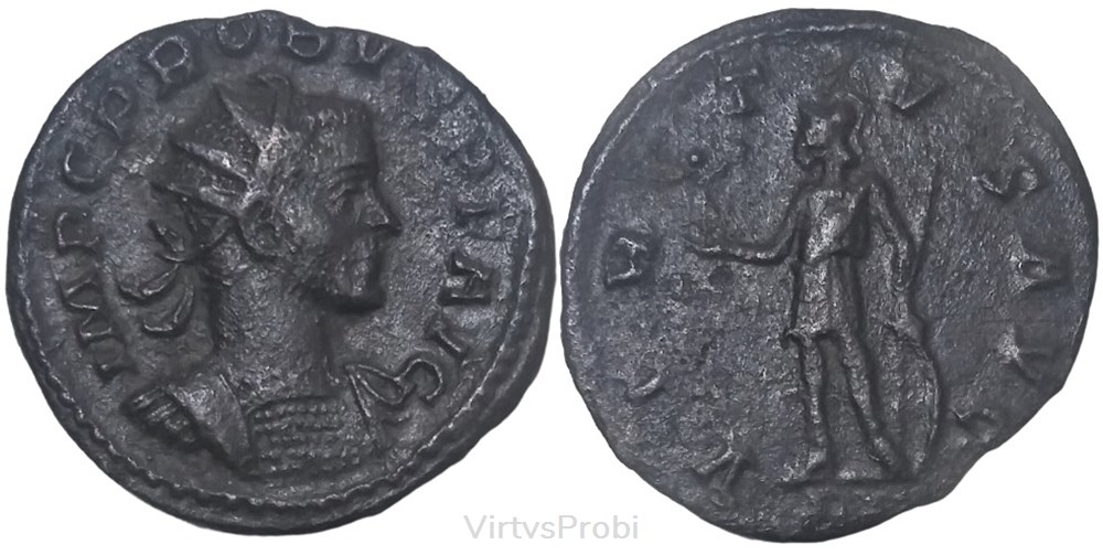RIC 112, Bastien 299 coins ancient to romans imperial and republican ric 112 bastien 299