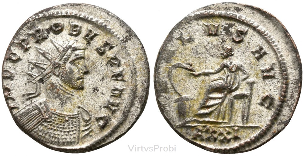 RIC 562 (ii) coins ancient to romans imperial and republican ric 562 ii
