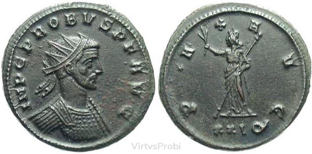 RIC 706, Alföldi 41-26 coins ancient to roman republic imperial ric 706 alfoldi 41 26