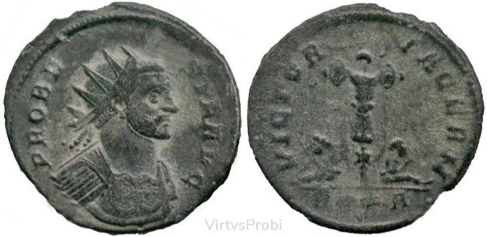 RIC 223, MPR 479 coins ancient to romans imperial and republican ric 223 mpr 479