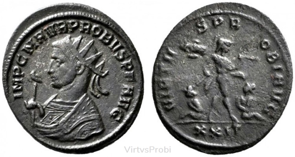 RIC 810, Alföldi coins ancient to romans imperial and republican ric 810 alfoldi