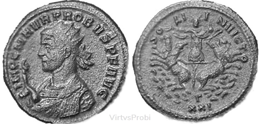 RIC 776, Alföldi ???? coins ancient to roman republic imperial ric 776 alfoldi