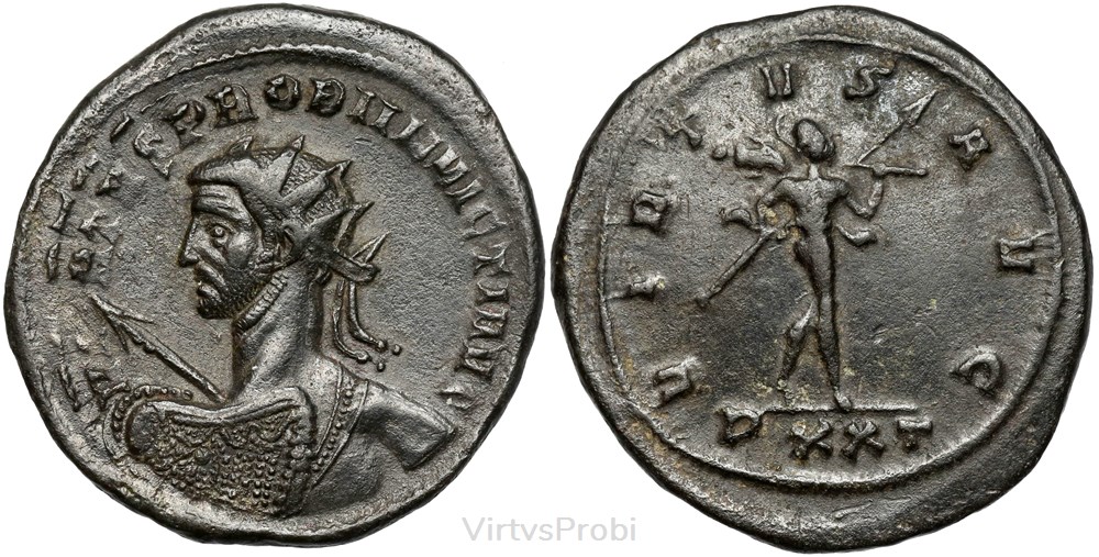RIC 431 var. coins ancient to romans imperial and republican ric 431 var