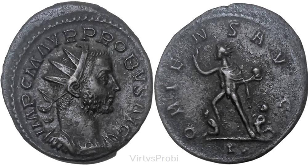 RIC 044, Bastien 164 coins ancient to romans imperial and republican ric 044 bastien 164