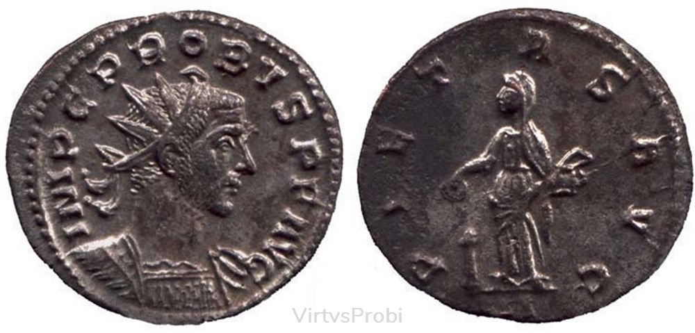RIC 096, Bastien <tbe> coins ancient to romans imperial and republican ric 096 bastien tbe
