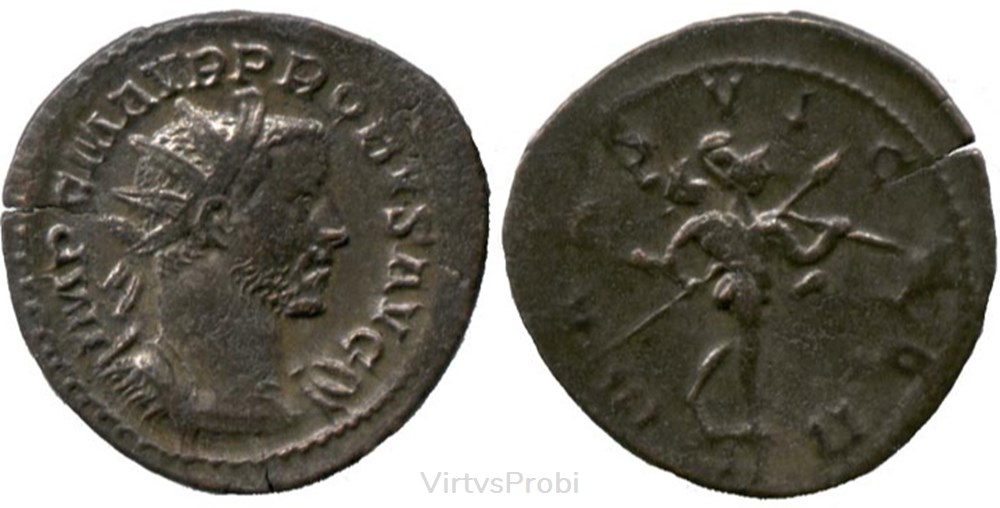 RIC 037, Bastien 179 coins ancient to romans imperial and republican ric 037 bastien 179