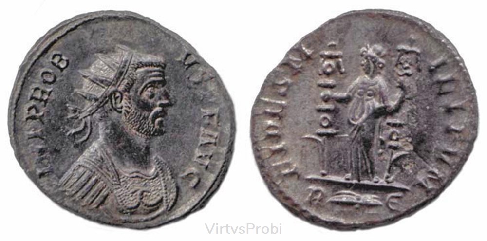 coins ancient to romans imperial and republican ric 169 mpr 475