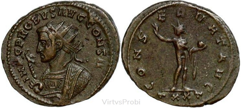 coins ancient to romans imperial and republican ric 352