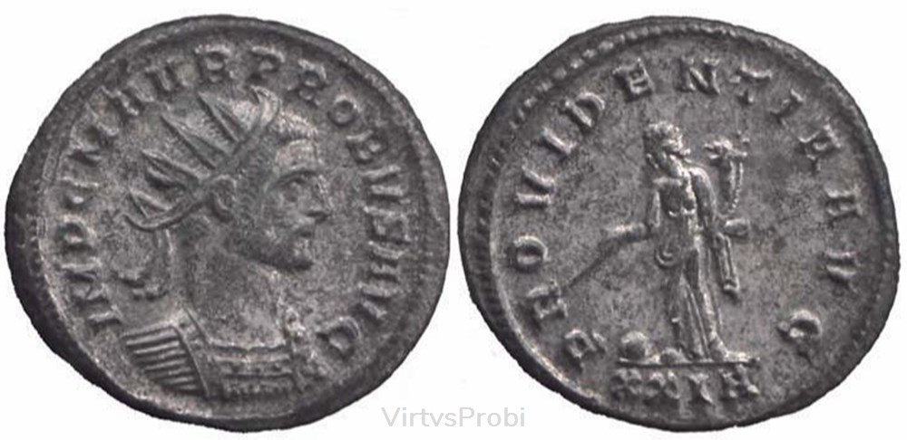 RIC 726, MPR 001 coins ancient to romans imperial and republican ric 726 mpr 001