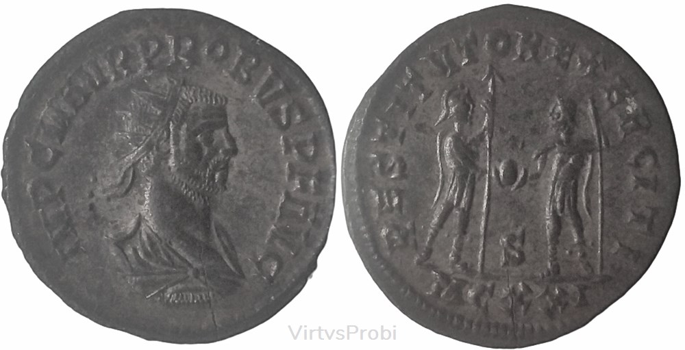 RIC <tbd> restit temp photo coins ancient roman republic imperial ric tbd restit temp photo