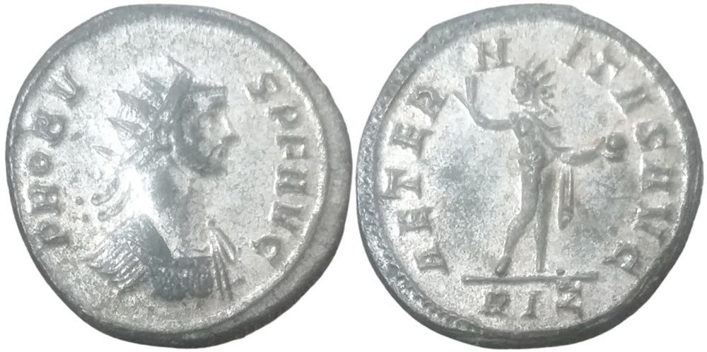 RIC 168, MPR tbe AEQVIT(I) coins ancient to romans imperial and republican ric 168 mpr tbe aeqvit i