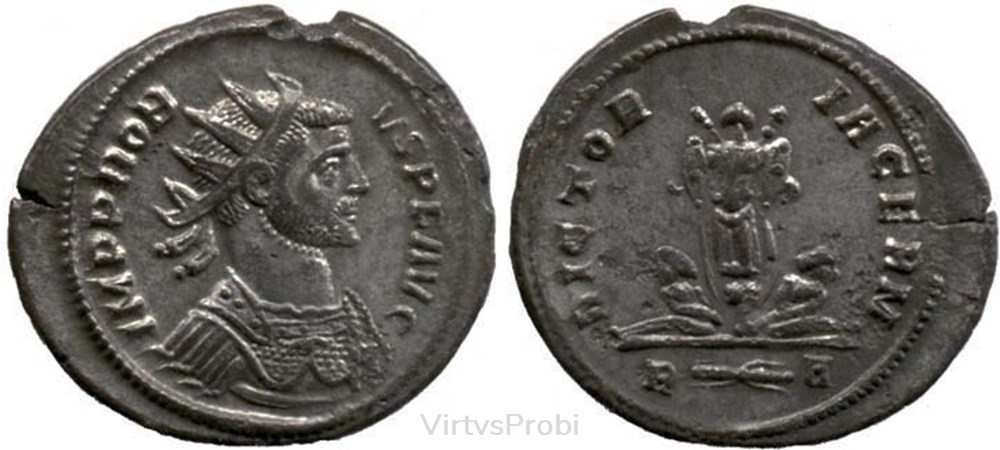 RIC 220, MPR 470 coins ancient to romans imperial and republican ric 220 mpr 470