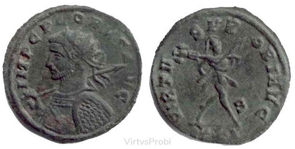 coins ancient to romans imperial and republican ric 814 alfoldi 96 26