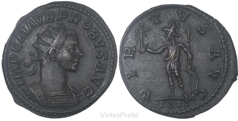 RIC 111, Bastien 296 coins ancient to romans imperial and republican ric 111 bastien 296