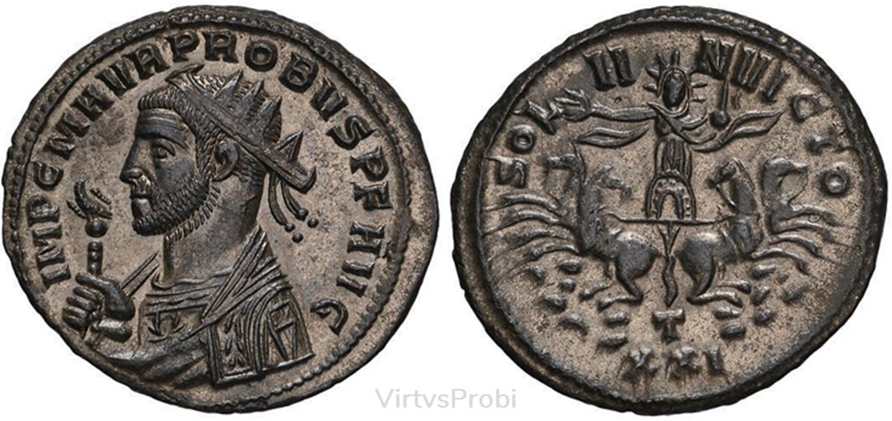 RIC 776, Alföldi 73-37 coins ancient to romans imperial and republican ric 776 alfoldi 73 37