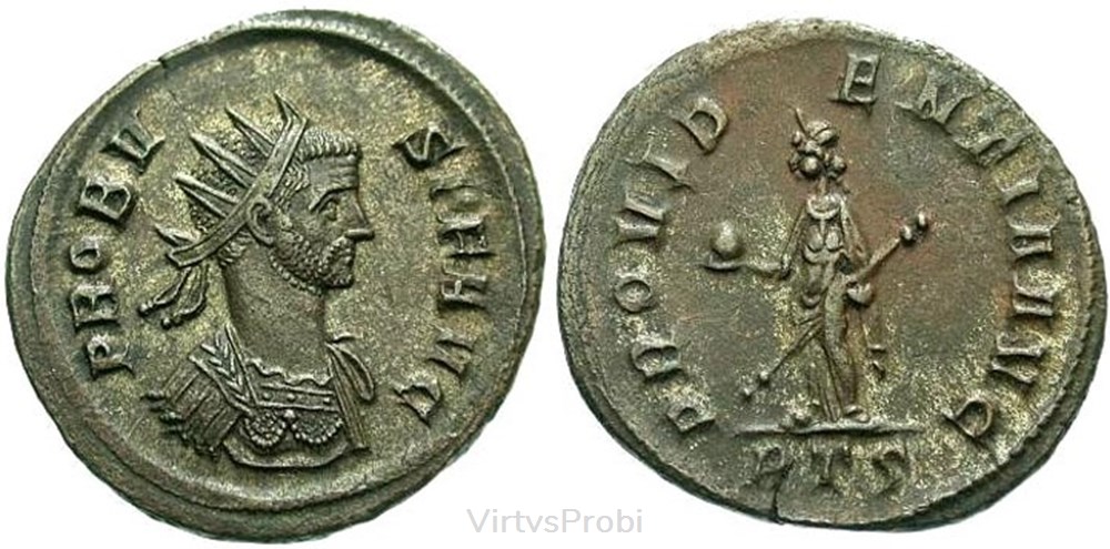 RIC 181, MPR 497 AEQVI(T)I coins ancient to romans imperial and republican ric 181 mpr 497 aeqvi t i