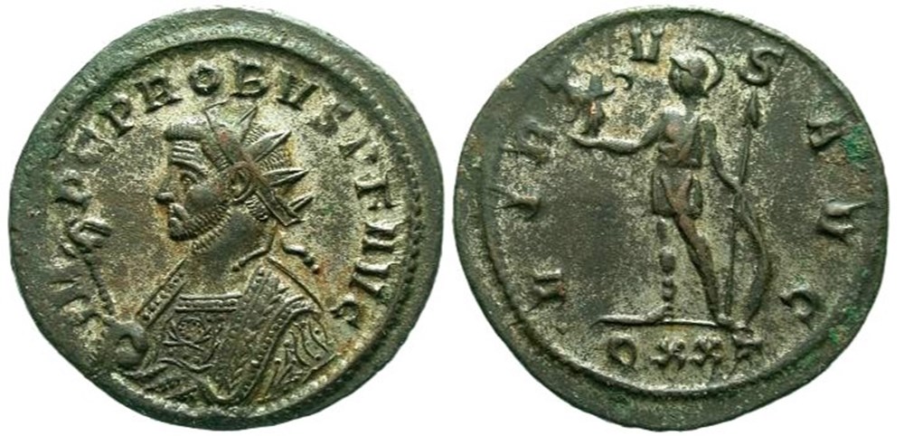 RIC 436 coins ancient to romans imperial and republican ric 436