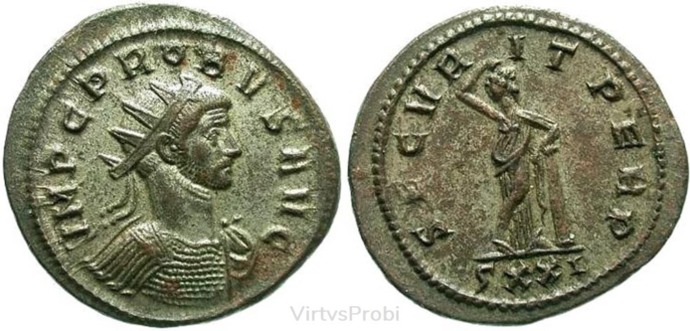RIC 573 coins ancient to romans imperial and republican ric 573
