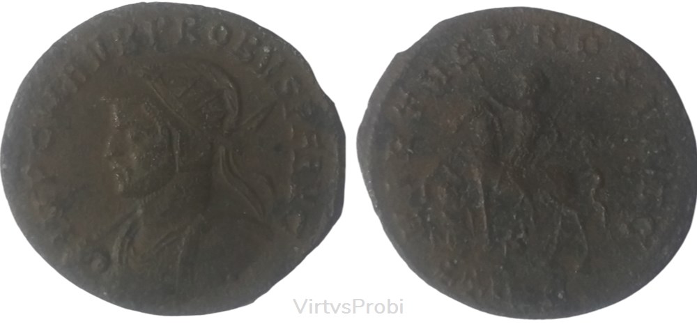 RIC <tbd> temp photo coins ancient roman republic imperial ric tbd temp photo