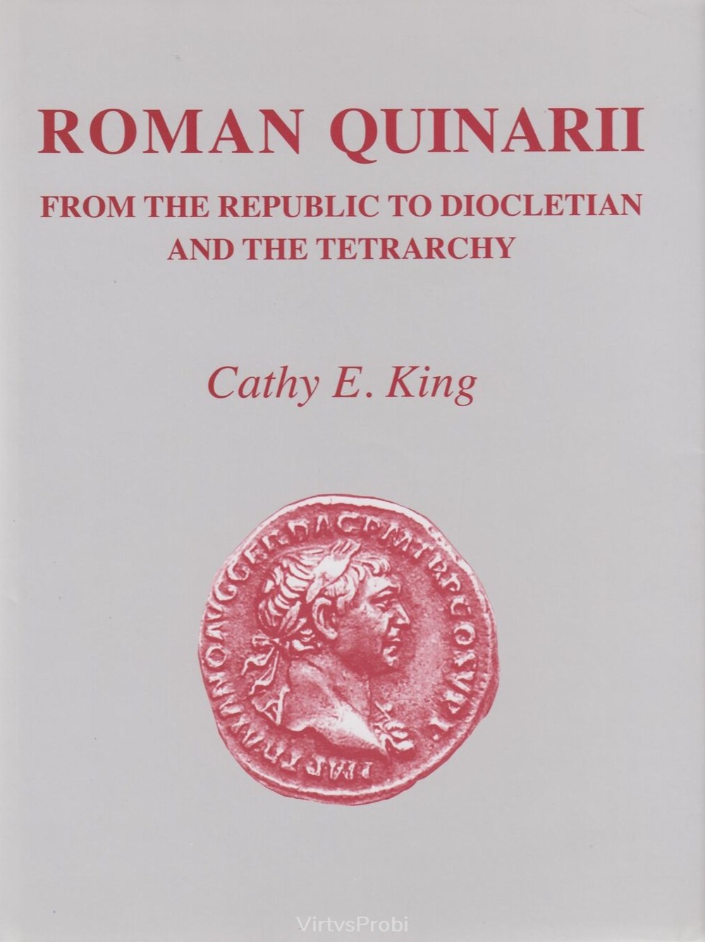 books comics magazines roman quinarii