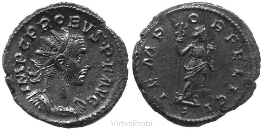 RIC 104, Bastien 188 coins ancient to romans imperial and republican ric 104 bastien 188