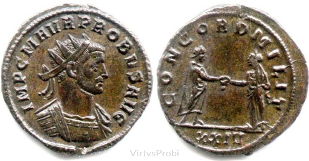 RIC 651, cf. Alföldi 26-80 coins ancient to romans imperial and republican ric 651 cf alfoldi 26 80