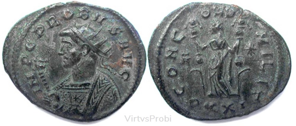 RIC 480 (E)QVITI (ii) coins ancient to romans imperial and republican ric 480 e qviti ii