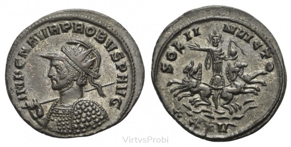 RIC 780, Alföldi 71corr.-9 coins ancient to roman republic imperial ric 780 alfoldi 71corr 9