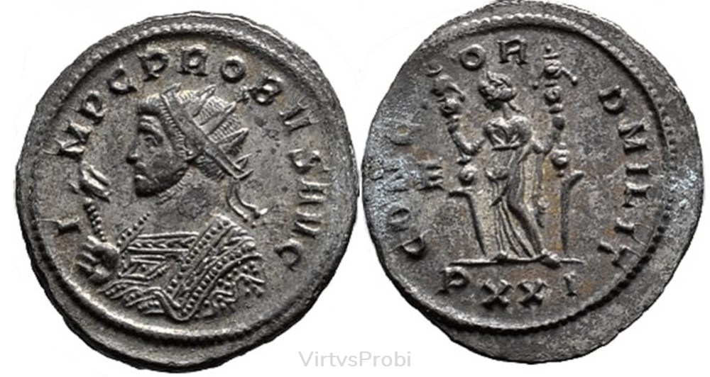 RIC 480 (E)QVITI coins ancient to romans imperial and republican ric 480 e qviti