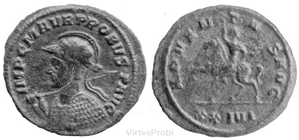 RIC 629, Alföldi 5-88 coins ancient to romans imperial and republican ric 629 alfoldi 5 88